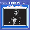 Robust - El Foto Grande CD