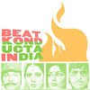 Madlib - Beat Konducta v.3-4 India CD