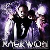 Raekwon - Only Built 4 Cuban Linx 2 CD