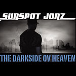 Darkside ov Heaven