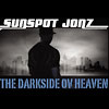 Sunspot Jonz - The Darkside ov Heaven CD