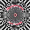 The Heliocentrics - Out There CD