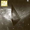 Flying Lotus - Reset 12" EP