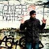 Ohmega Watts - Watts Happening 2xCD