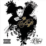 Buff 1 - Pure CD
