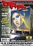 Catch Me If You Can - Catch Me If You Can #4 Magazine
