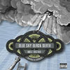 Hell Razah & BSBD - Razah's Ladder CD
