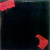 Jason the Argonaut - Sound It Out CDR
