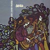 Diplo & Tripledouble - AEIOU Two CD