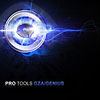 GZA - Pro Tools CD