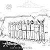 Atmosphere - Sad Clown Bad Fall 10 CD EP