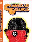 Various Artists - Camobear Orange DVD+CD