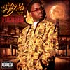 Mikey Mo - Focused CD