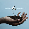 Abstract Rude - Rejuvenation CD