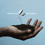 Abstract Rude - Rejuvenation 2xLP