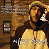 New MC (Kanser) - White Jesus CD