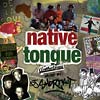 Native Tongues Anth.