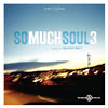 So Much Soul v.3