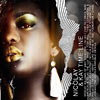Nicolay & Kay - Time:Line CD