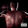 Nas - Nas CD