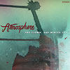 Atmosphere - Sad Clown Bad Winter 11 CD EP