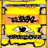 Eligh - As They Pass CD