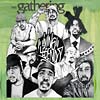 Living Legends - The Gathering CD EP