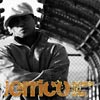 Jerrico - Against The Grain CD