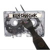 Kenny Segal (Proj.Blowed) - Ken Can Cook CD