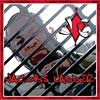 JC - Jacob's Ladder CD