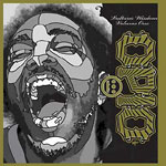Opio - Vulture's Wisdom vol. 1 CD+DVD