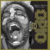 Opio - Vulture's Wisdom vol. 1 CD+DVD