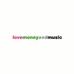 8thW1 - Love Money and Music CD