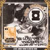 DJ Babu - World Fam Beat Junkies v1 2xCD