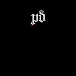 Project Dark - And It Was Black CD