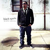 Black Spade - To Serve With Love CD
