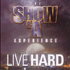 Showbiz & AG - Live Hard CD