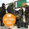 EMC (Masta Ace) - The Show CD