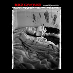 Brzowski - maryshelleyoverdrive CD