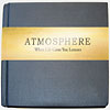 Atmosphere - When Life Gives... DELUXE CD+DVD