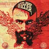 The Gaslamp Killer - I Spit On Your Grave CD