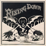 The Roots - Rising Down CD