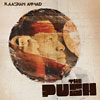 Raashan Ahmad - The Push CD