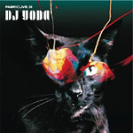 DJ Yoda - FabricLive 39 CD