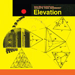 Carlos Nino & Lil' Sci - What's the Sci? Elevation CD