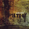 Lazerus Jackson - Filthy CD