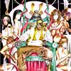 RZA as Bobby Digital - Digi Snax CD