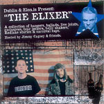 Dublin and Elon.is - The Elixer CDR