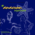 atypicalcd