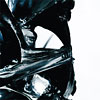 Flying Lotus - Los Angeles CD